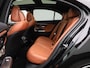 Mercedes-Benz C-klasse 200 Launch Edition AMG Line
