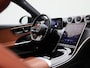 Mercedes-Benz C-klasse 200 Launch Edition AMG Line