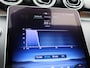 Mercedes-Benz C-klasse 200 Launch Edition AMG Line