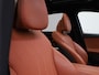 Mercedes-Benz C-klasse 200 Launch Edition AMG Line
