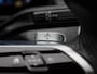 Mercedes-Benz C-klasse 200 Launch Edition AMG Line