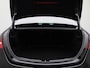 Mercedes-Benz C-klasse 200 Launch Edition AMG Line