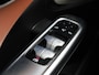 Mercedes-Benz C-klasse 200 Launch Edition AMG Line