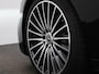 Mercedes-Benz C-klasse 200 Launch Edition AMG Line