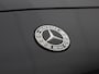 Mercedes-Benz C-klasse 200 Launch Edition AMG Line