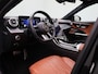 Mercedes-Benz C-klasse 200 Launch Edition AMG Line