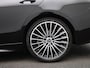 Mercedes-Benz C-klasse 200 Launch Edition AMG Line