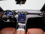 Mercedes-Benz C-klasse 200 Launch Edition AMG Line