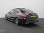 Mercedes-Benz C-klasse 200 Launch Edition AMG Line