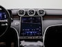 Mercedes-Benz C-klasse 200 Launch Edition AMG Line