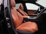 Mercedes-Benz C-klasse 200 Launch Edition AMG Line