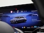 Mercedes-Benz C-klasse 200 Launch Edition AMG Line