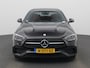 Mercedes-Benz C-klasse 200 Launch Edition AMG Line