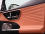 Mercedes-Benz C-klasse 200 Launch Edition AMG Line