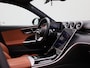 Mercedes-Benz C-klasse 200 Launch Edition AMG Line