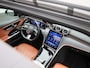 Mercedes-Benz C-klasse 200 Launch Edition AMG Line