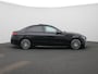 Mercedes-Benz C-klasse 200 Launch Edition AMG Line