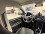 Volkswagen Up! 1.0 BMT move up! 100% dealer Onderhouden LM velgen 5-drs Airco