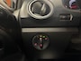 Volkswagen Up! 1.0 BMT move up! 100% dealer Onderhouden LM velgen 5-drs Airco
