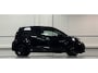 Volkswagen Up! 1.0 BMT move up! 100% dealer Onderhouden LM velgen 5-drs Airco