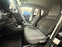 Volkswagen Up! 1.0 BMT move up! 100% dealer Onderhouden LM velgen 5-drs Airco