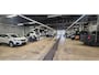 Volkswagen Up! 1.0 BMT move up! 100% dealer Onderhouden LM velgen 5-drs Airco