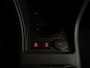 Volkswagen Up! 1.0 BMT move up! 100% dealer Onderhouden LM velgen 5-drs Airco