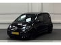 Volkswagen Up! 1.0 BMT move up! 100% dealer Onderhouden LM velgen 5-drs Airco