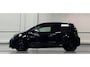 Volkswagen Up! 1.0 BMT move up! 100% dealer Onderhouden LM velgen 5-drs Airco