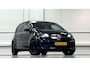 Volkswagen Up! 1.0 BMT move up! 100% dealer Onderhouden LM velgen 5-drs Airco