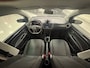 Volkswagen Up! 1.0 BMT move up! 100% dealer Onderhouden LM velgen 5-drs Airco