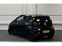 Volkswagen Up! 1.0 BMT move up! 100% dealer Onderhouden LM velgen 5-drs Airco