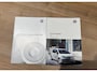 Volkswagen Up! 1.0 BMT move up! 100% dealer Onderhouden LM velgen 5-drs Airco