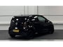Volkswagen Up! 1.0 BMT move up! 100% dealer Onderhouden LM velgen 5-drs Airco
