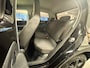 Volkswagen Up! 1.0 BMT move up! 100% dealer Onderhouden LM velgen 5-drs Airco