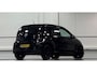 Volkswagen Up! 1.0 BMT move up! 100% dealer Onderhouden LM velgen 5-drs Airco