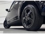 Volkswagen Up! 1.0 BMT move up! 100% dealer Onderhouden LM velgen 5-drs Airco
