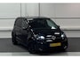 Volkswagen Up! 1.0 BMT move up! 100% dealer Onderhouden LM velgen 5-drs Airco
