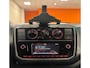 Volkswagen Up! 1.0 BMT move up! 100% dealer Onderhouden LM velgen 5-drs Airco