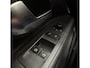 Volkswagen Up! 1.0 BMT move up! 100% dealer Onderhouden LM velgen 5-drs Airco