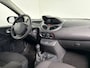 Renault Twingo 1.2-16V Dynamique. Airco!