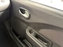 Renault Twingo 1.2-16V Dynamique. Airco!