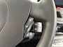 Renault Twingo 1.2-16V Dynamique. Airco!