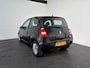 Renault Twingo 1.2-16V Dynamique. Airco!