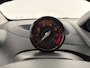 Renault Twingo 1.2-16V Dynamique. Airco!