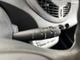 Renault Twingo 1.2-16V Dynamique. Airco!