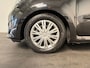 Renault Twingo 1.2-16V Dynamique. Airco!