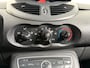 Renault Twingo 1.2-16V Dynamique. Airco!