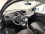 Renault Twingo 1.2-16V Dynamique. Airco!