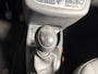 Renault Twingo 1.2-16V Dynamique. Airco!